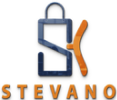 Stevano SK
